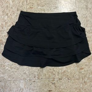 Athleta skirt